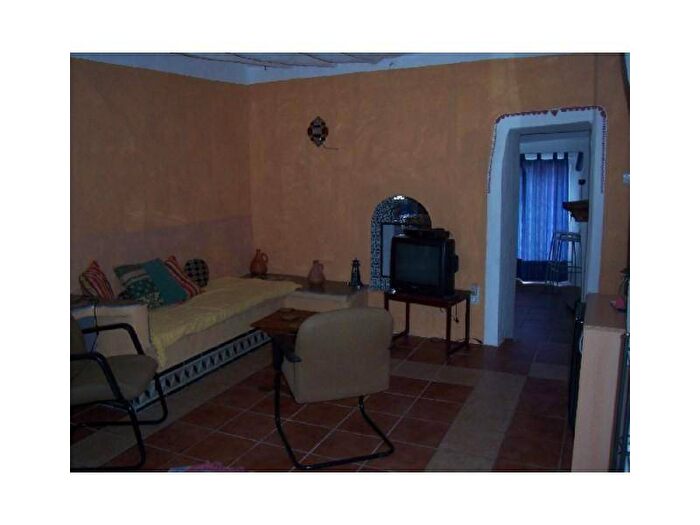 Casa en venta de 2 habitaciones: Andalucía, Granada