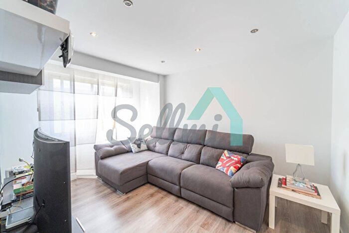Piso en venta de 3 habitaciones, Principado de Asturias, Asturias