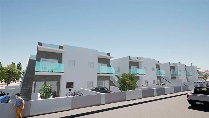 Piso en venta de 2 habitaciones: Región de Murcia, Murcia
