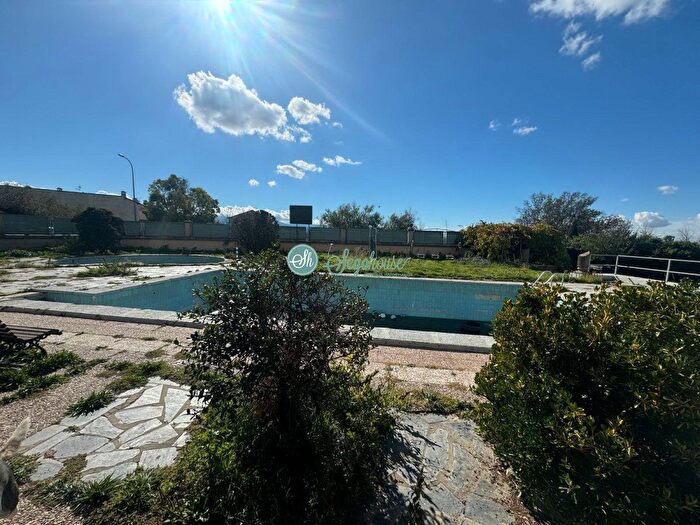 Casa en venta, Trescasas, Segovia
