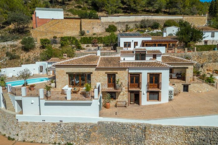 Comunitat Valenciana, Alicante: Casa en venta de 5 habitaciones
