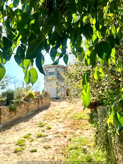 Andalucía, Córdoba: Casa en venta de 4 habitaciones
