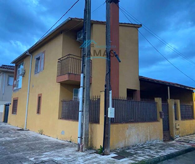 Casa de 3 habitaciones en venta en Extremadura, Cáceres
