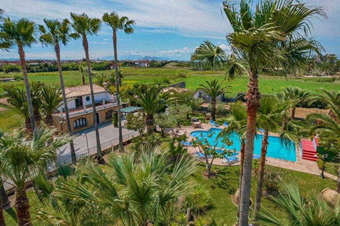 Casa en venta de 5 habitaciones: Illes Balears, Islas Baleares