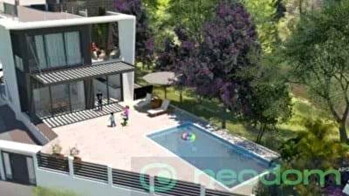 Piso en venta de 3 habitaciones en Comunitat Valenciana, Alicante