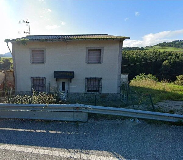 Casa en venta de 5 habitaciones en Principado de Asturias, Asturias