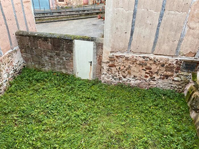 Casa en venta de 4 habitaciones en Fresneda de la Sierra Tirón, Burgos