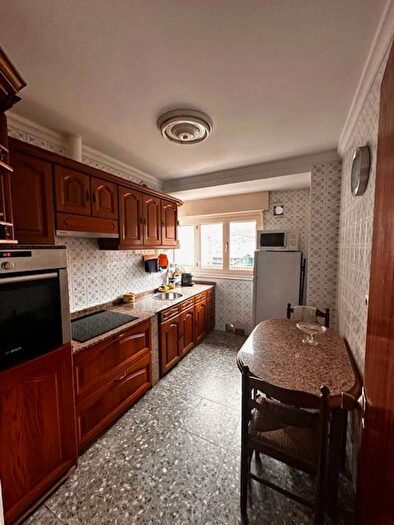 Piso en venta de 3 habitaciones: Principado de Asturias, Asturias