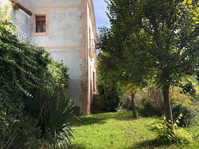 Casa de 6 habitaciones en venta en Castilla y León, Segovia