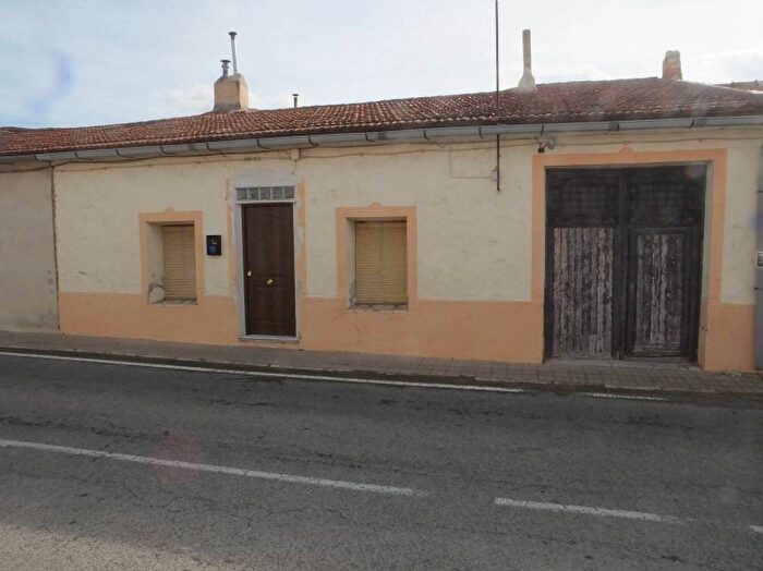 Casa en venta de 3 habitaciones, Región de Murcia, Murcia