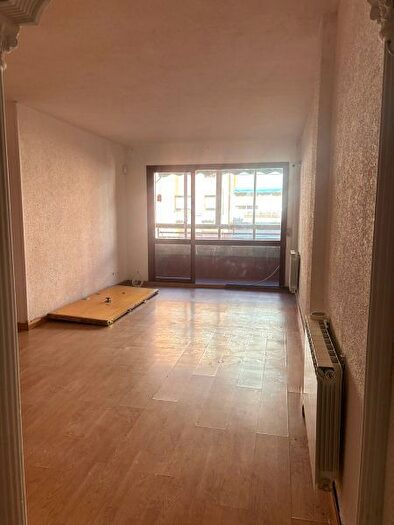 Piso de 3 habitaciones en venta en Parque Roma Coronas, San Fernando de Henares