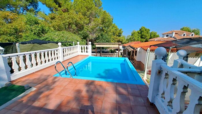 Casa en venta de 2 habitaciones, Comunitat Valenciana, València