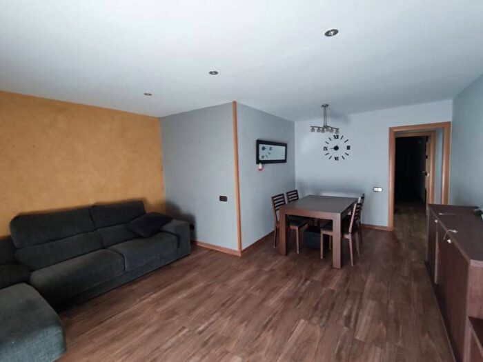 Piso en venta de 3 habitaciones: Cataluña, Barcelona