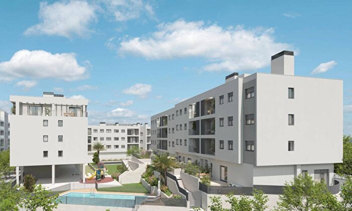 Comunitat Valenciana, Alicante: Piso en venta de 3 habitaciones