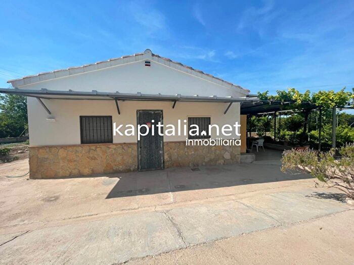 Casa en venta de 1 habitación, Comunitat Valenciana, València