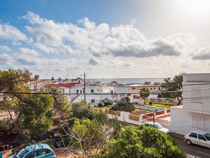 Illes Balears, Islas Baleares: Casa en venta de 5 habitaciones