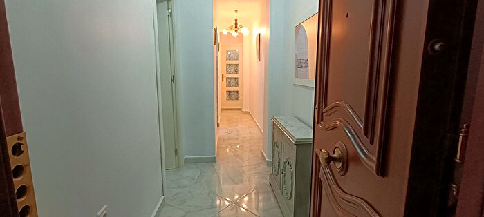 Piso en venta de 3 habitaciones: Plaza de Toros Santa Rita, Almería Capital