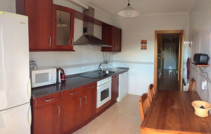 Cerezo de Río Tirón, Burgos: Casa en venta de 4 habitaciones