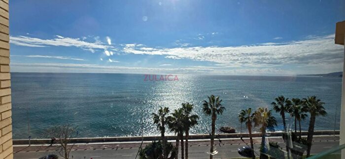 Piso en venta de 4 habitaciones: Andalucía, Málaga