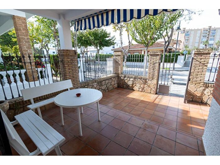 Casa en venta de 5 habitaciones, Andalucía, Cádiz