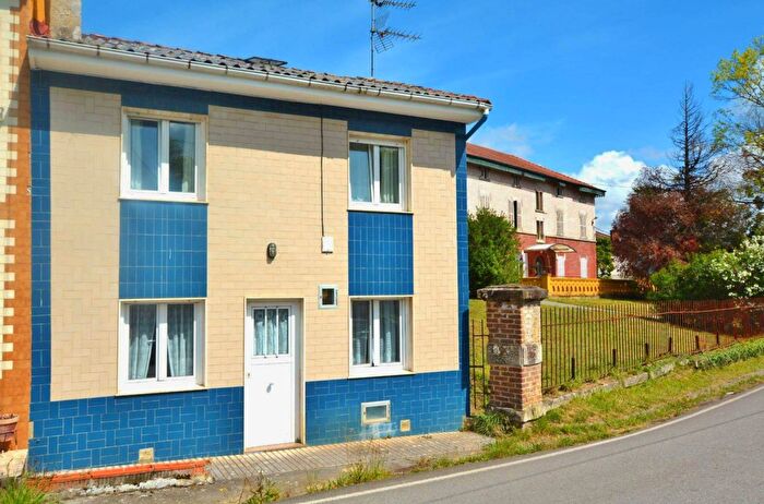Casa en venta de 3 habitaciones: Principado de Asturias, Asturias
