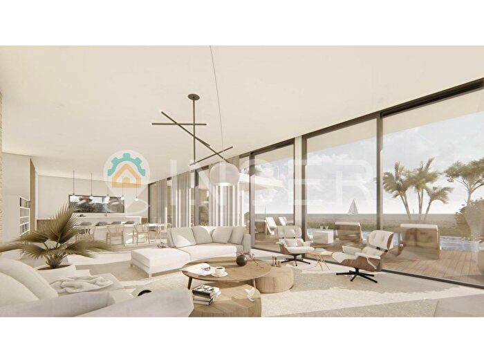 Casa de 5 habitaciones en venta en Cala Vinyes, Calvià