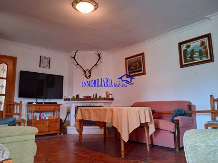 Piso de 5 habitaciones en venta en Andalucía, Córdoba