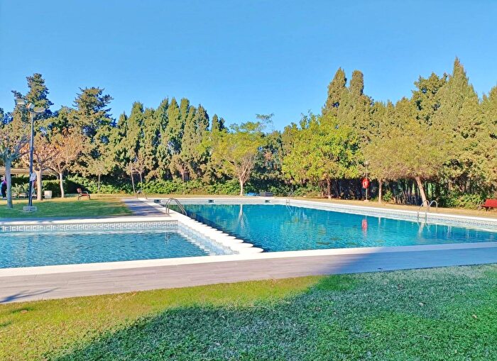 Piso en venta de 2 habitaciones en Comunitat Valenciana, Alicante