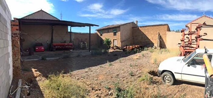 Castilla y León, León: Casa en venta
