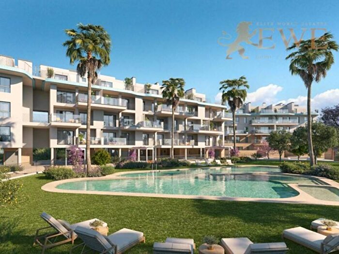 Piso de 2 habitaciones en venta en Comunitat Valenciana, Alicante