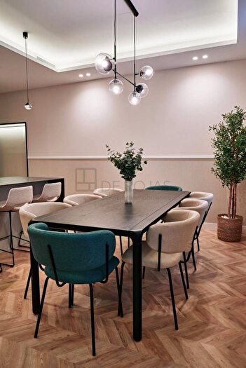 Piso en venta de 3 habitaciones en Comunidad de Madrid, Madrid