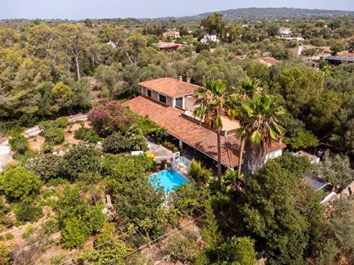 Illes Balears, Islas Baleares: Casa en venta de 4 habitaciones