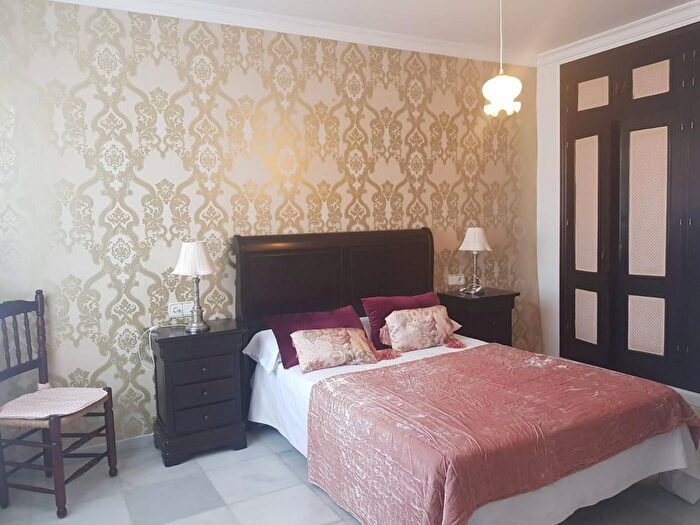 Casa en venta de 3 habitaciones, Andalucía, Cádiz