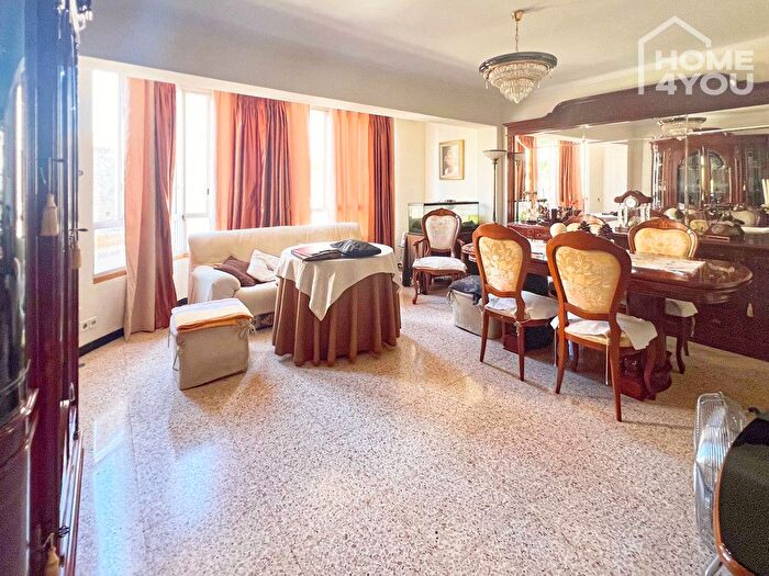 Piso en venta de 3 habitaciones: Felanitx Poble, Felanitx