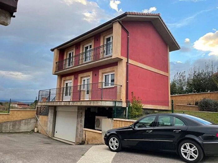 Cantabria, Cantabria: Casa en venta de 4 habitaciones