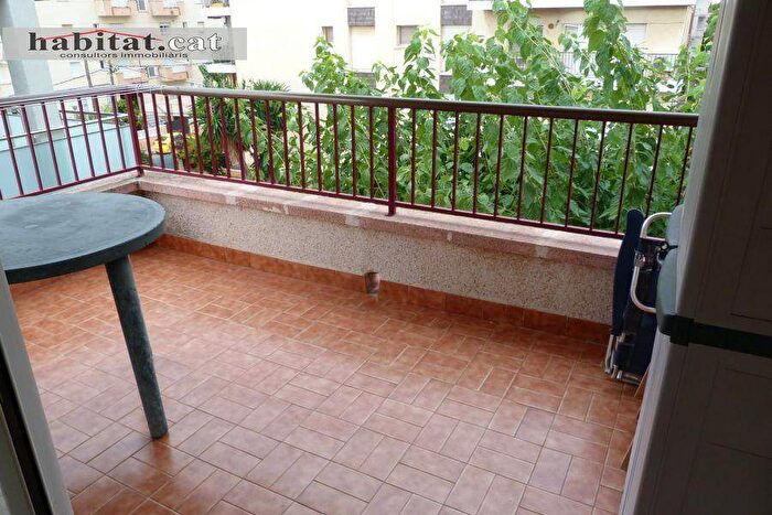 Piso en venta de 3 habitaciones, Cataluña, Tarragona