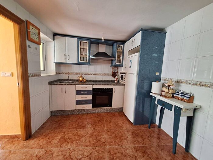 Casa de 4 habitaciones en venta en Castilla y León, Valladolid