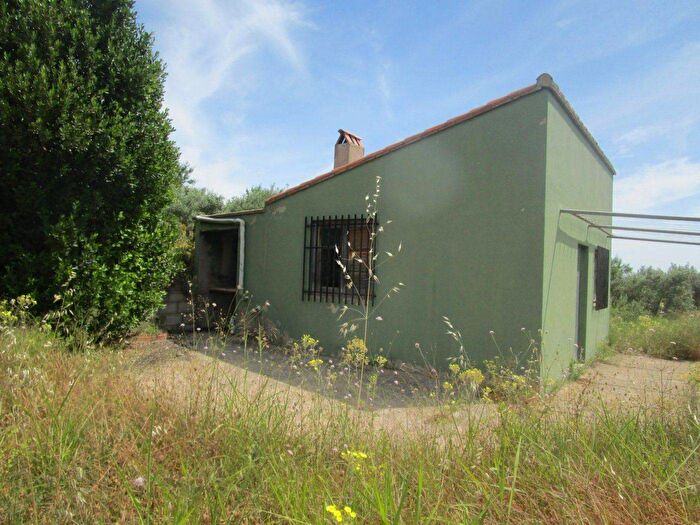 Casa en venta de 2 habitaciones, Mogente - Moixent, Comunitat Valenciana