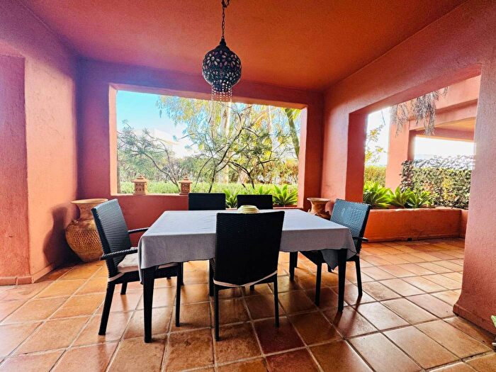 Piso en alquiler de 4 habitaciones: Andalucía, Málaga
