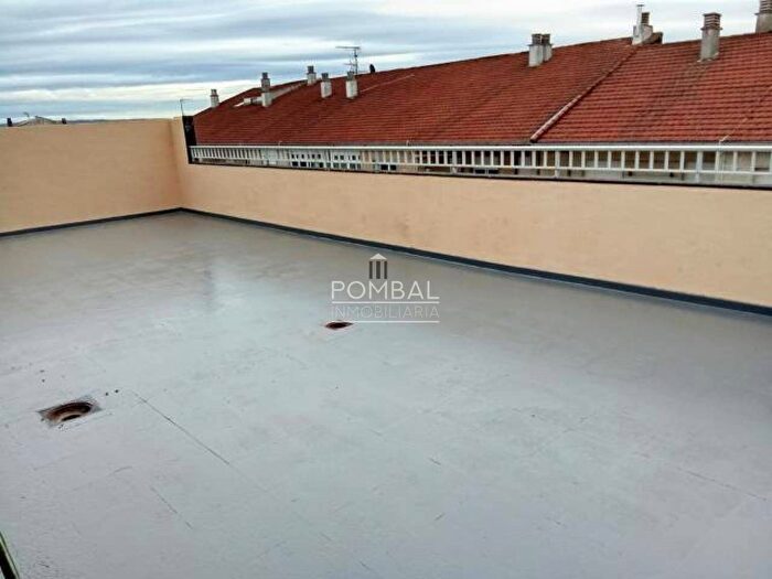 Casa en venta de 5 habitaciones en Galicia, Ourense