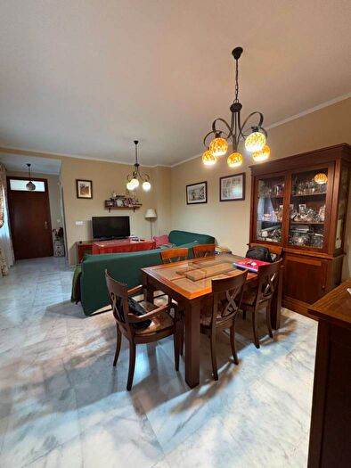 Piso en venta de 3 habitaciones en Andalucía, Cádiz