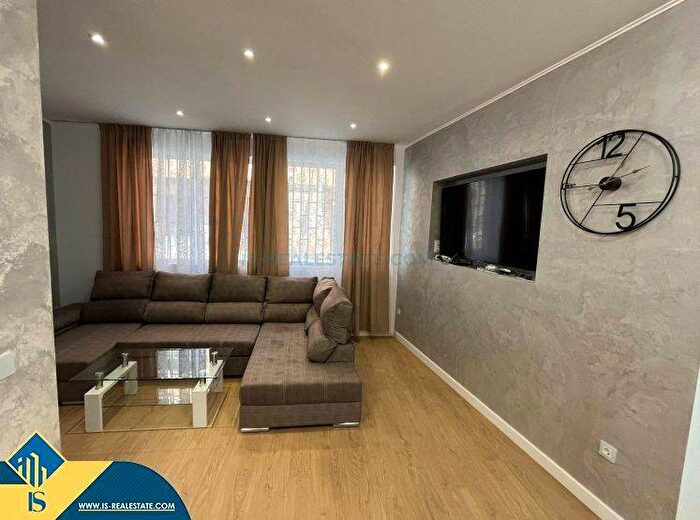 Piso en venta de 3 habitaciones en Comunitat Valenciana, Alicante