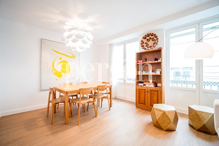 Piso en alquiler de 1 habitación, Ciutat Vella, Sant Francesc