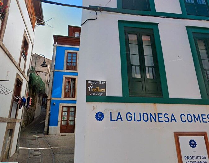 Casa en venta, Principado de Asturias, Asturias