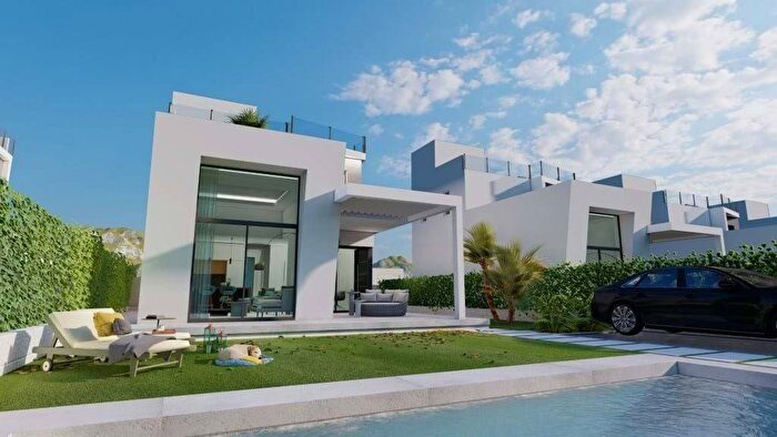 Casa en venta de 3 habitaciones: Comunitat Valenciana, Alicante