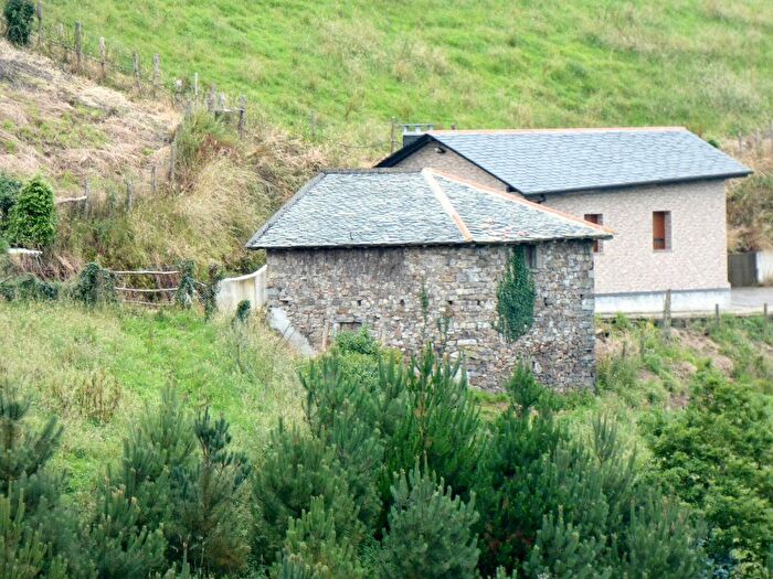 Casa en venta, Principado de Asturias, Asturias