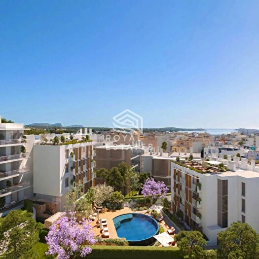 Piso de 3 habitaciones en venta en Illes Balears, Islas Baleares