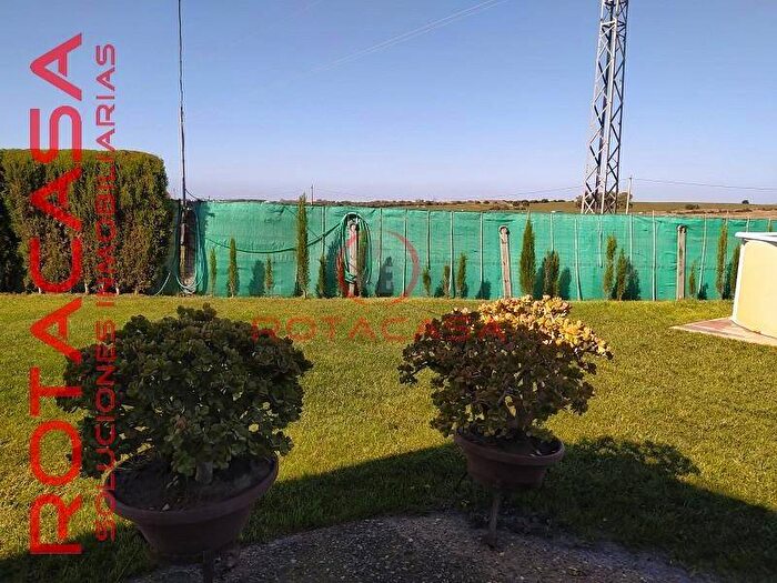 Casa en venta de 1 habitación, Andalucía, Cádiz