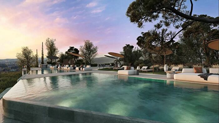 Andalucía, Málaga: Piso en venta de 3 habitaciones