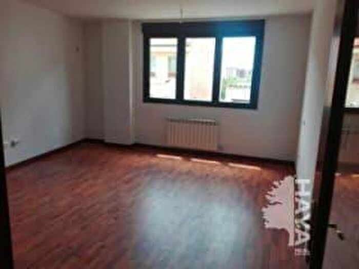 Piso de 1 habitación en venta en Castilla y León, León